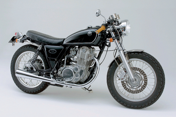 CafeRacer-1