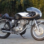 CafeRacer-3